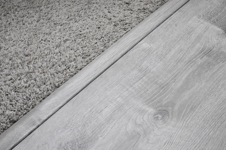 LifeProof Luxury Vinyl Plank Flooring