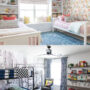 Bedroom Makeovers for Pre-Teens